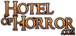 Hotel of Horror