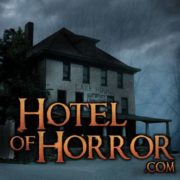 (c) Hotelofhorror.com