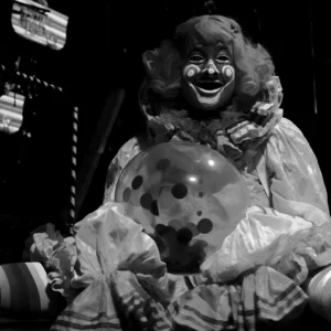 HotelOfHorror_Character-11
