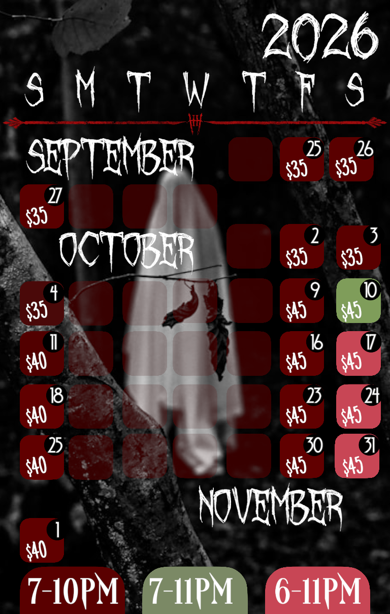 Pennsylvania-Halloween-Event-Calendar-2026-Hotel-of-Horror