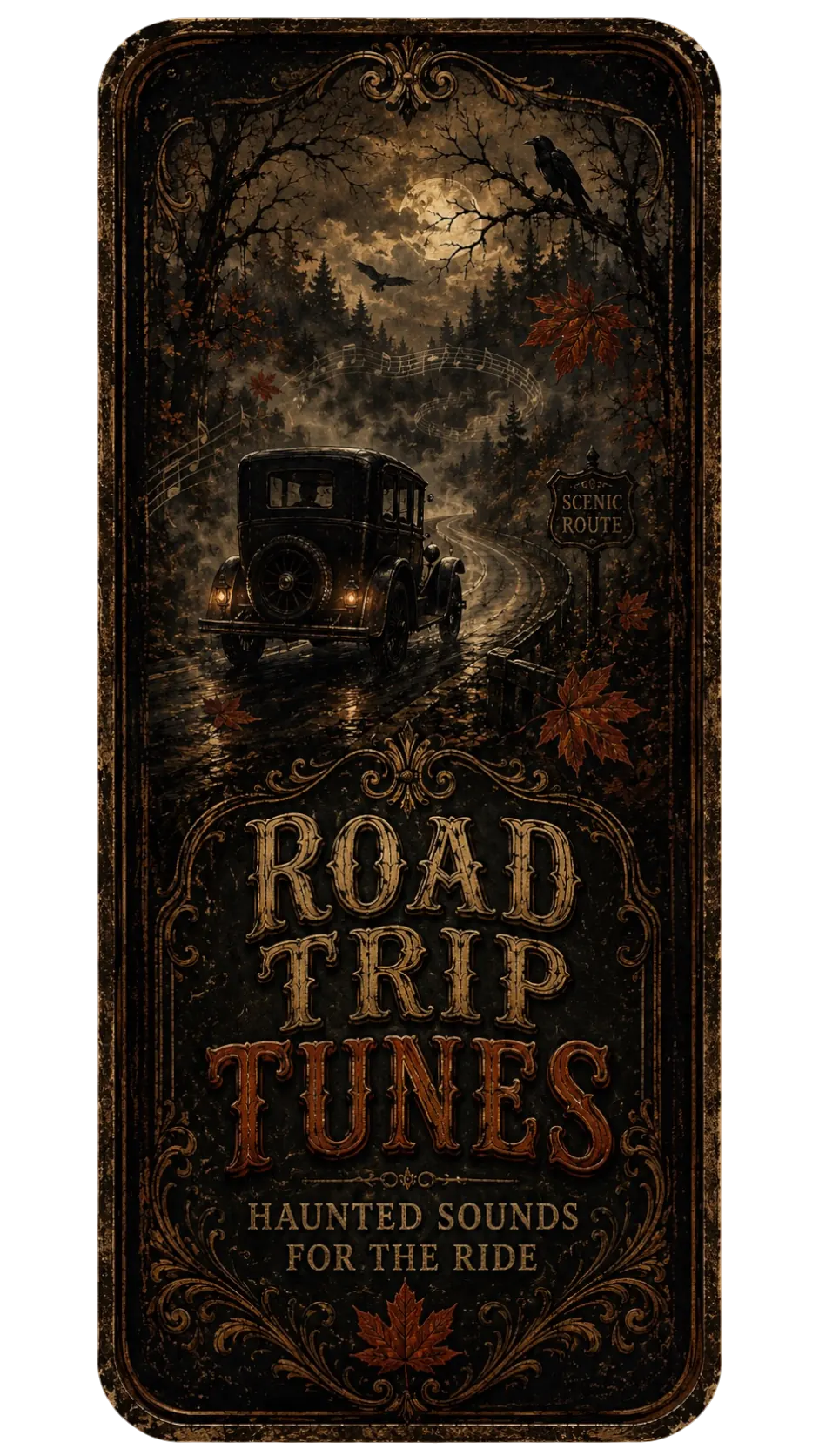 road-trip-tunes-button Explore the Haunted Road Trip Tunes