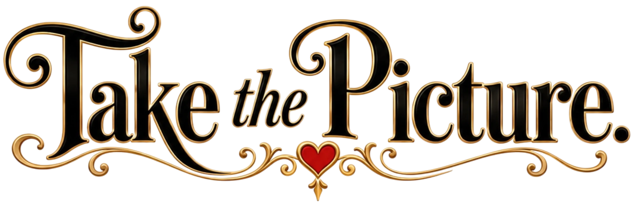 take-the-picture-heart-graphic Take the Picture Heart Graphic